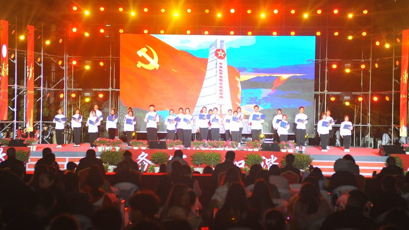 科技公司vi设计哪家好