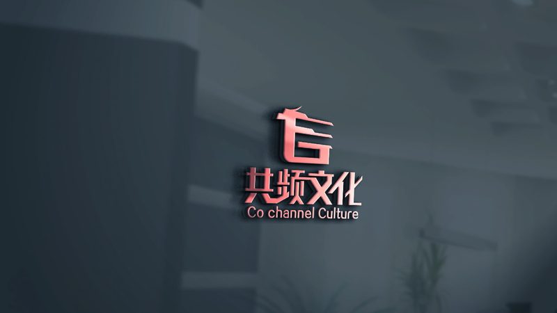 短视频代运营与自运营：优缺点对比解析