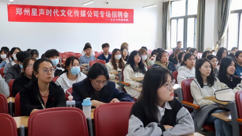 产品宣传片与微电影：本质区别与创作要点**