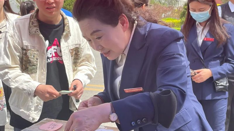 短视频拍摄剪辑步骤详解：打造高质量作品的秘籍