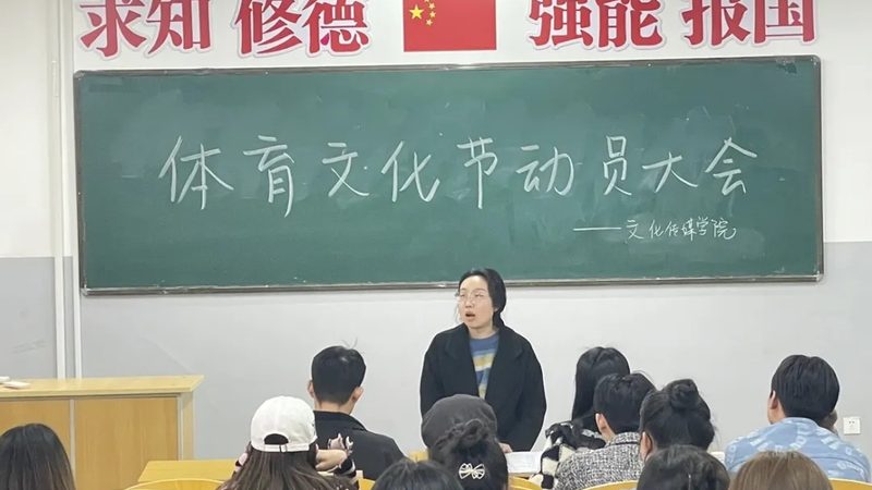 上海三维动画制作公司口碑背后的行业真相