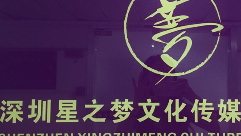 品牌设计公司有哪些