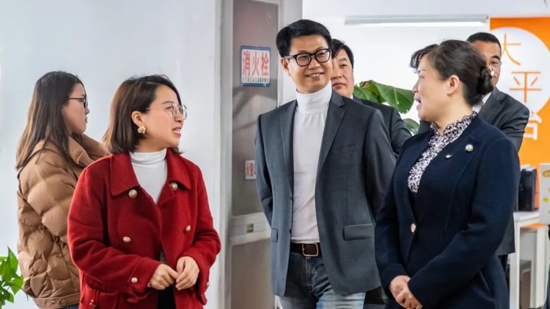 TVC广告片拍摄参数设置：关键要素解析与实操要点