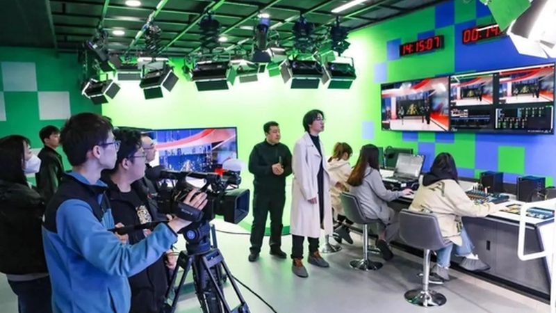 揭秘上海VI设计公司报价背后的秘密