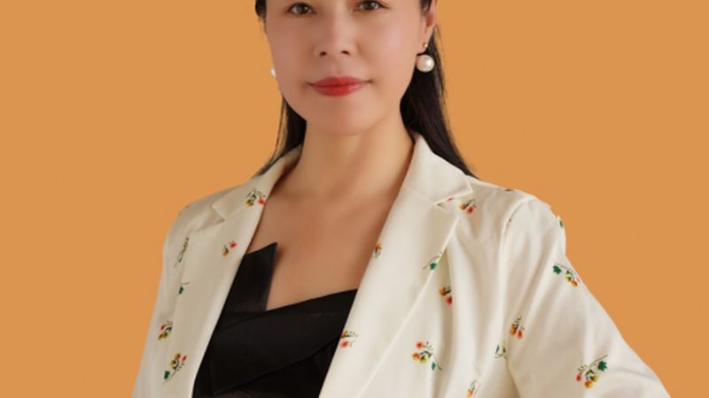 上海VI设计公司服务内容揭秘：从品牌形象到视觉传达