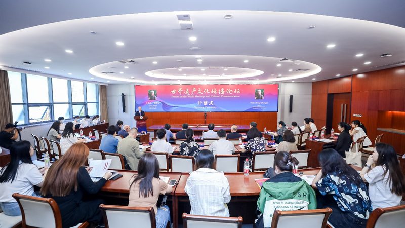 避坑指南：如何避免选择错误