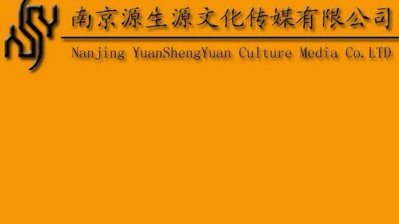 短视频剪辑软件根据功能和定位可以分为以下几类：