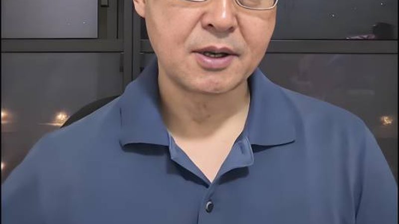 三维动画制作：项目预算的合理规划**