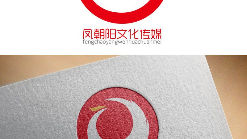 工业宣传片拍摄：揭秘高效制作的五大关键参数**
