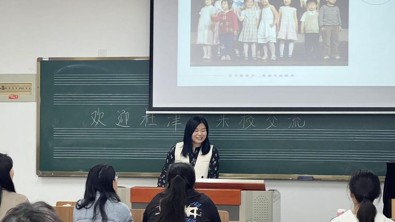 本地生活代运营公司靠谱性评估：关键指标与避坑指南