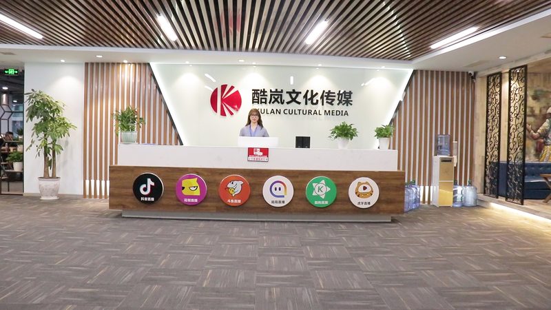三维动画教学注意事项
