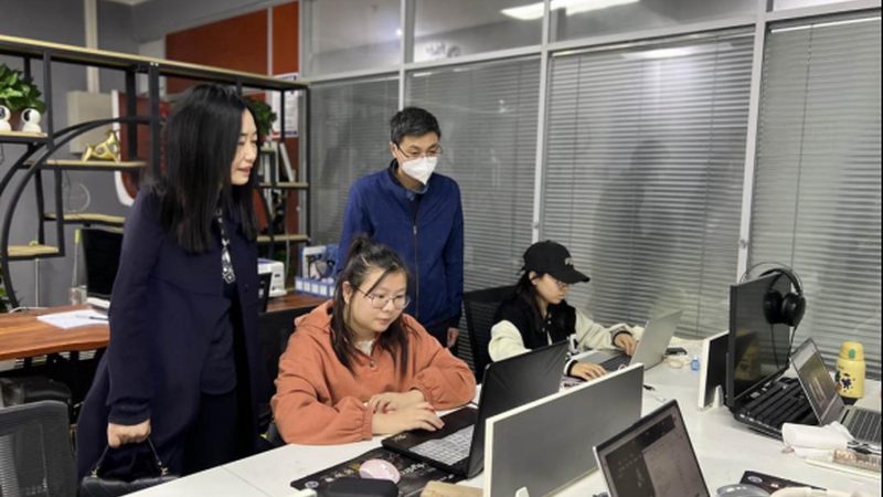 城市形象片不是风光片，别把城市拍成明信片