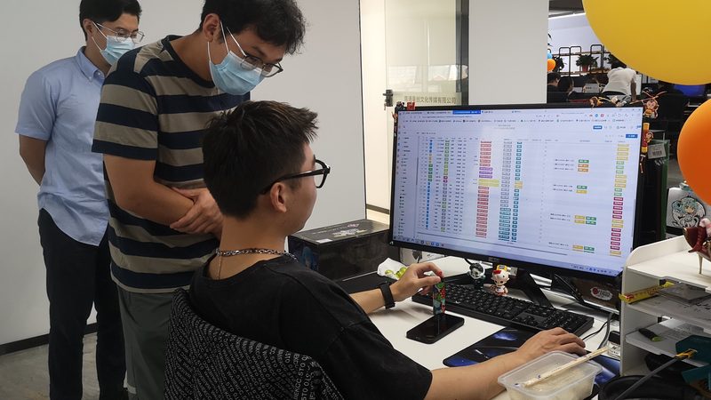 VI设计全套定制流程：揭秘品牌形象塑造的每一步
