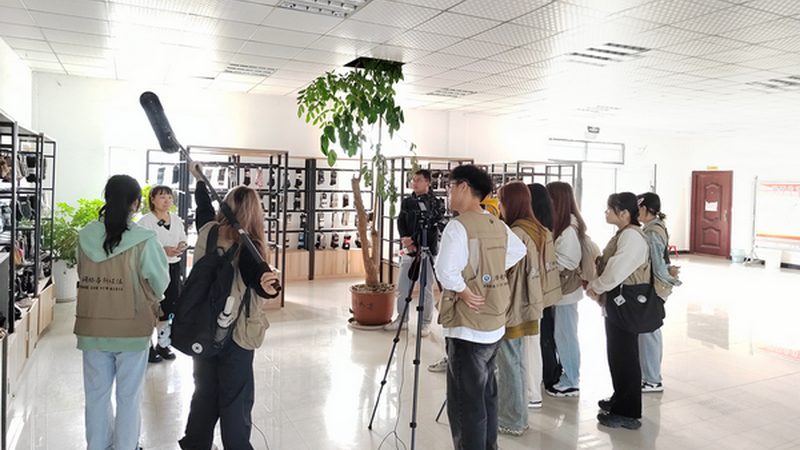 上海vi设计公司推荐靠谱