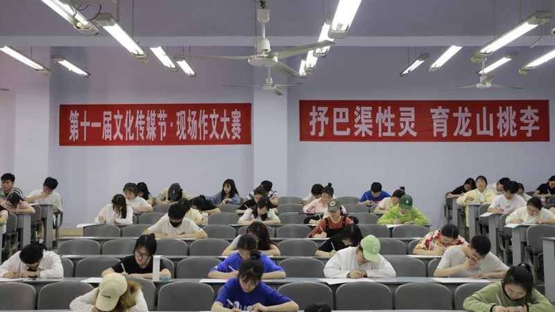 影视后期制作中，调色音效处理常见问题解析