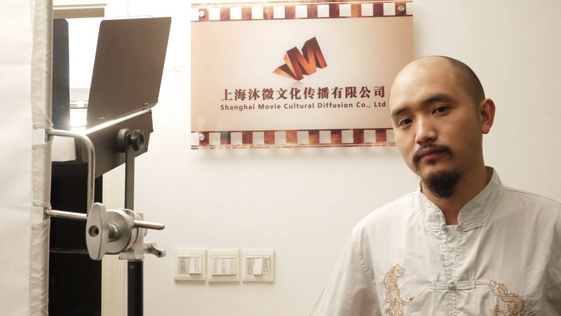 纪录片拍摄流程及规范指南：揭秘专业制作背后的秘密
