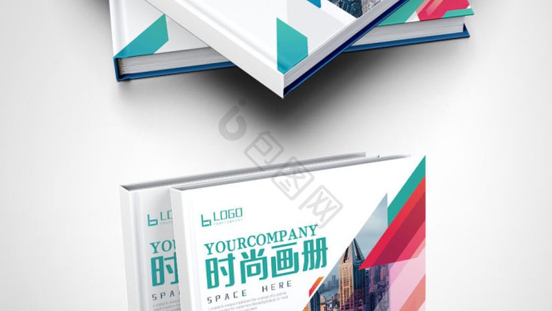 揭秘服装工厂短视频代运营：靠谱与否，关键看这三点