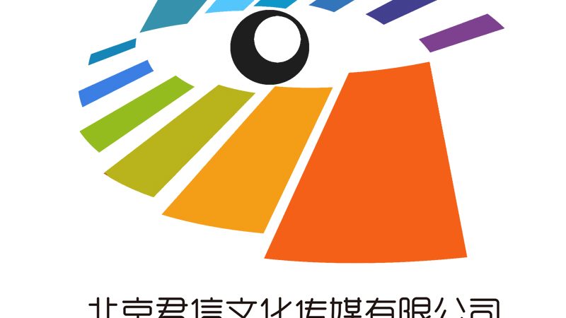 短视频时代，美业代运营的五大关键要素