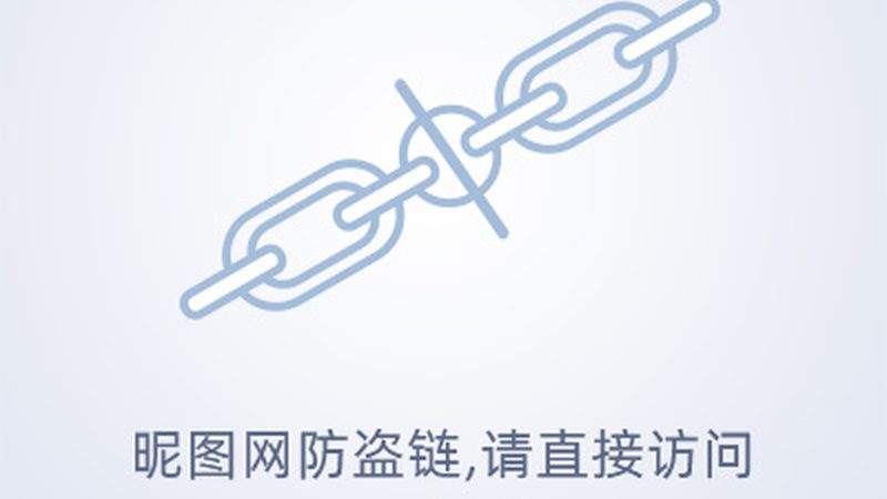 上海文化传媒公司办公设备清单：从基础到专业解析**