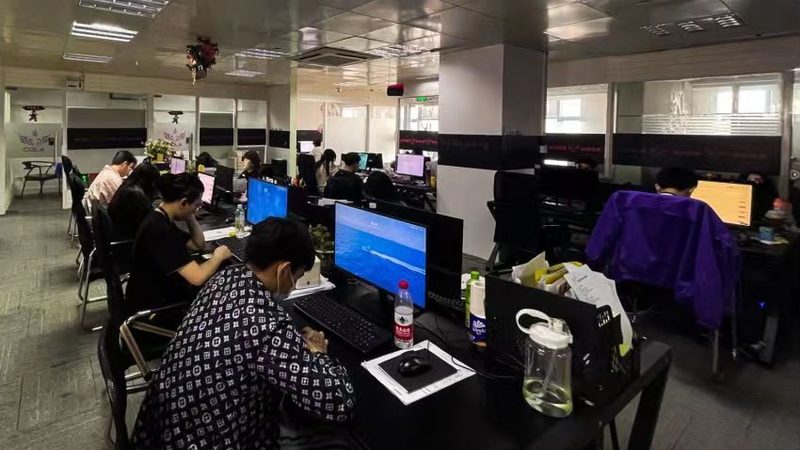 食品TVC广告片代运营公司：揭秘其核心价值与选择要点