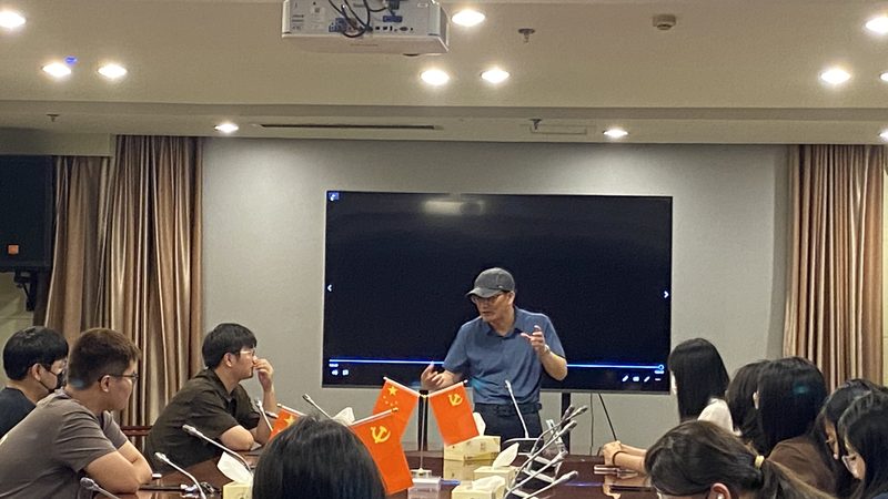 专业宣传片制作报价明细：揭秘制作成本背后的秘密**