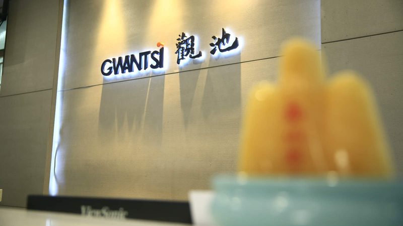 TVC广告片加盟代理，你需要了解的关键条件