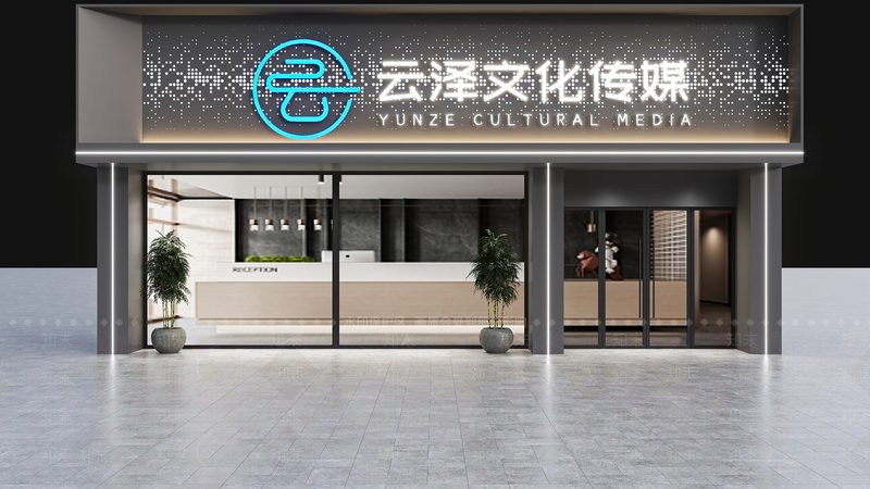 避坑指南：警惕这些误区