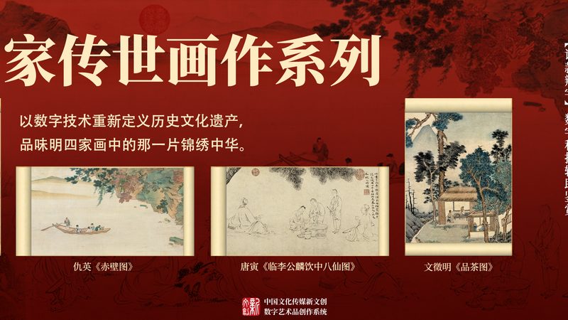 婚礼短视频拍摄设备推荐