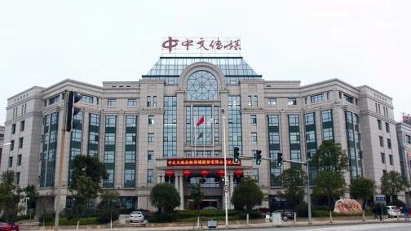 影视制作加盟代理费用：揭秘背后的行业逻辑