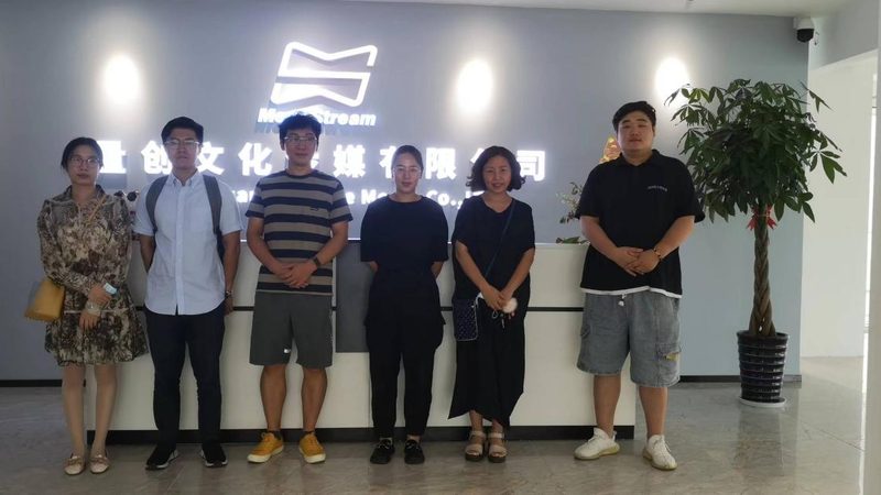 媒介投放与广告投放：价格对比背后的真相