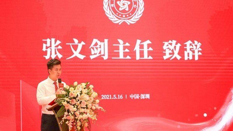 深圳产品宣传片制作周期：揭秘制作流程与关键节点