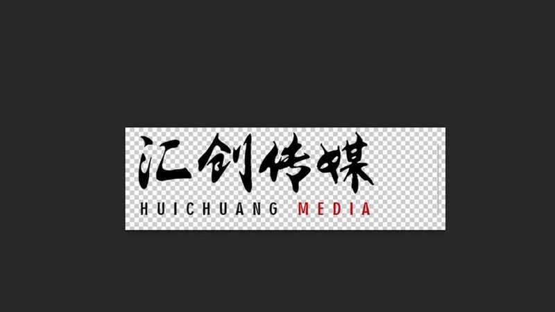 品牌全案策划：揭秘成功案例背后的策略与智慧