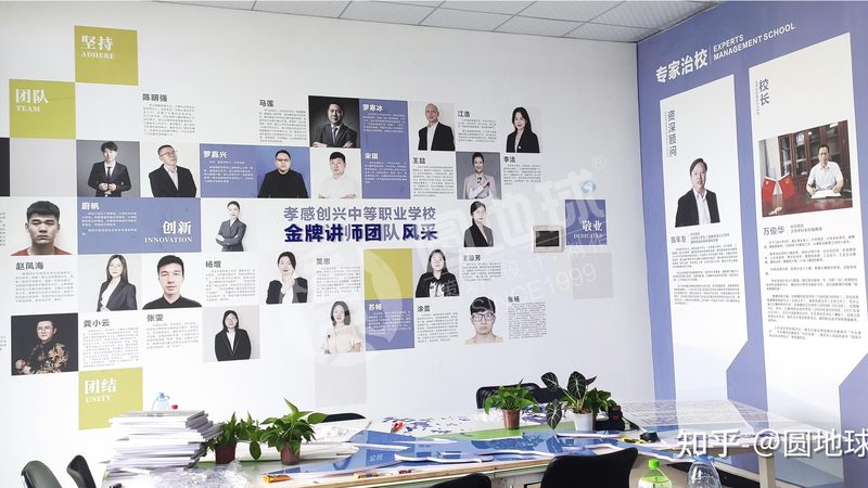 活动策划物料批发厂家推荐