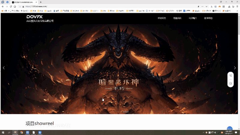 上海品牌策划公司案例：揭秘品牌崛起背后的策略