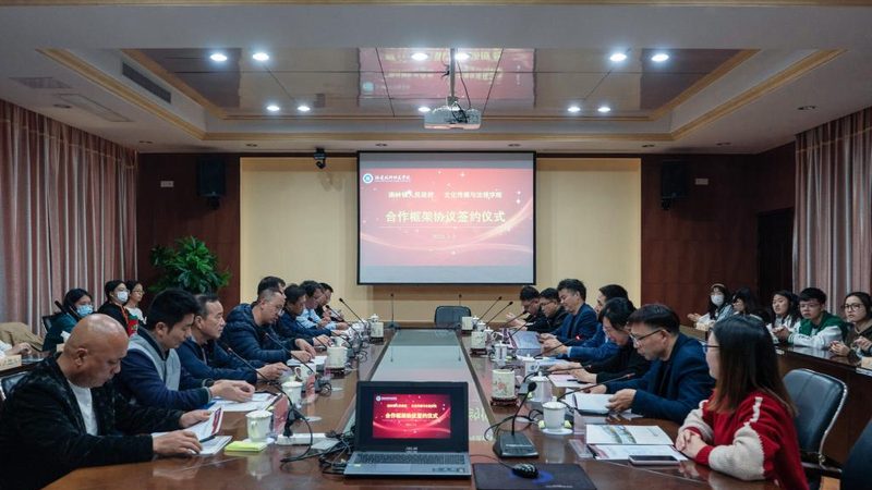 开办传媒公司，这些资质你准备好了吗？**