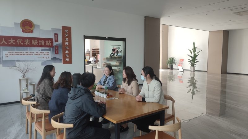 短视频代运营合同条款：关键点与风险防范