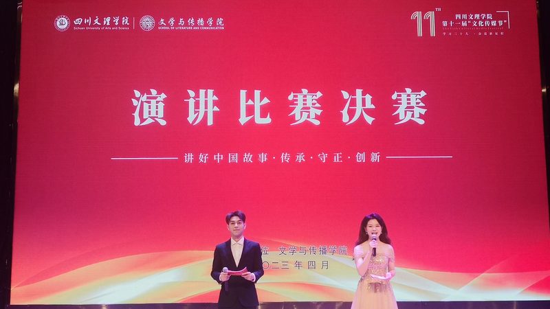 品牌设计公司排名背后的行业洞察