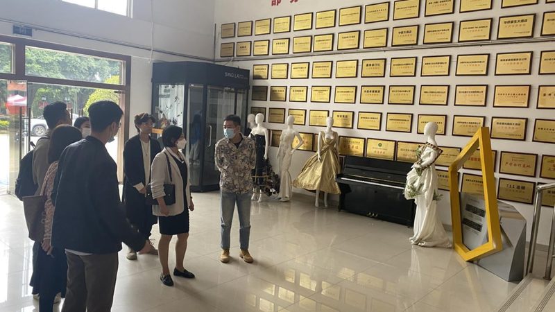 短视频版权申请步骤全解析：保护你的原创内容