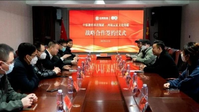 品牌设计公司靠谱与否，关键看这几点