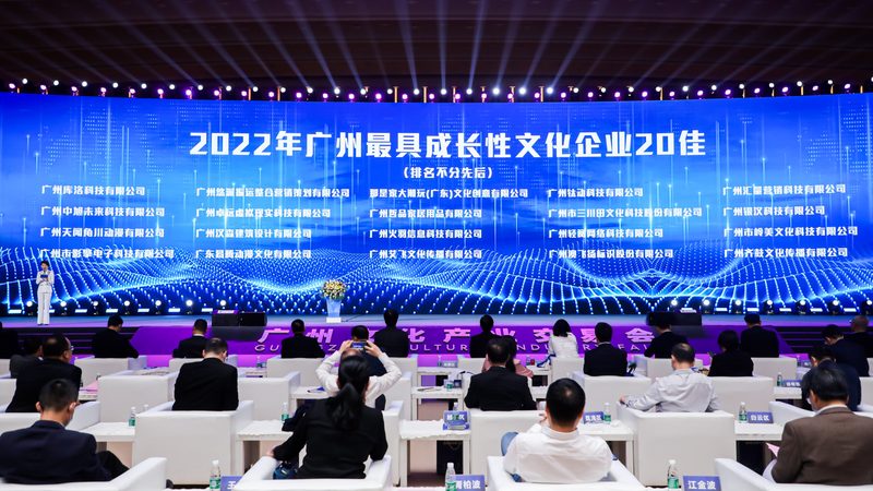 品牌策划合同保密条款：保护你的商业秘密