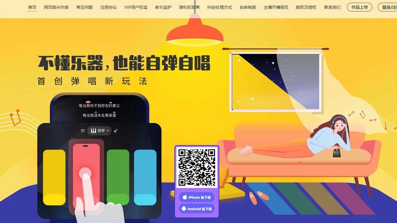 展览活动策划服务合同模板：核心要素与签署指南