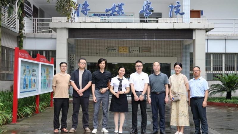 企业宣传片制作：揭秘价格背后的影响因素**