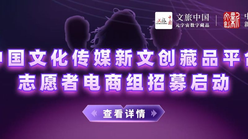 VI设计公司价格差异背后的考量因素