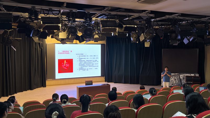 一份短视频代运营报价方案，到底该怎么写才不踩坑