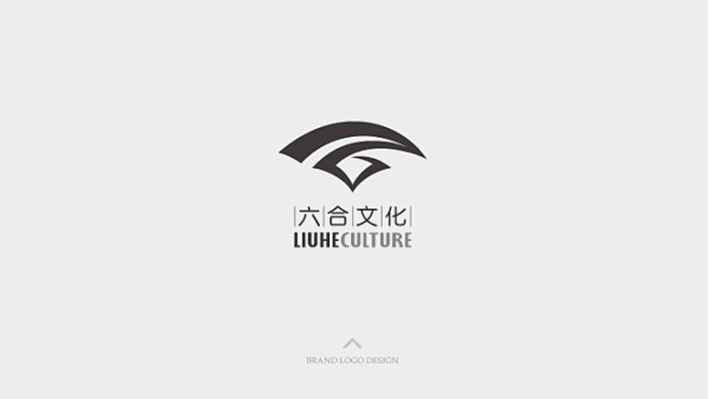上海品牌设计流程：揭秘高效品牌塑造步骤