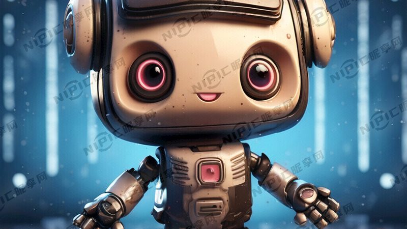 服装品牌设计：从创意到市场的关键要点
