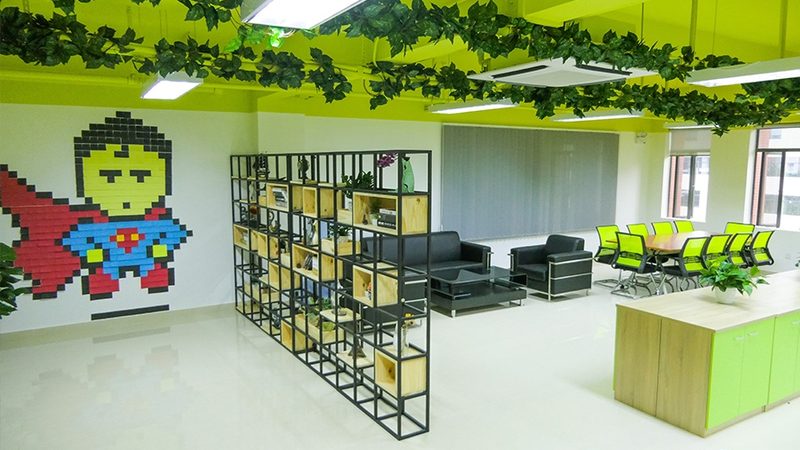当宣传片公司排名表成了你的选坑指南